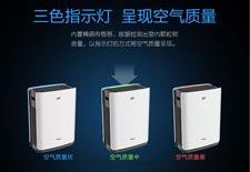 湖北影響甲醛檢測(cè)數(shù)據(jù)的四個(gè)因素