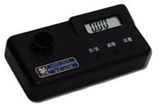 天門甲醛檢測儀和檢測盒準確使用要注意的方面