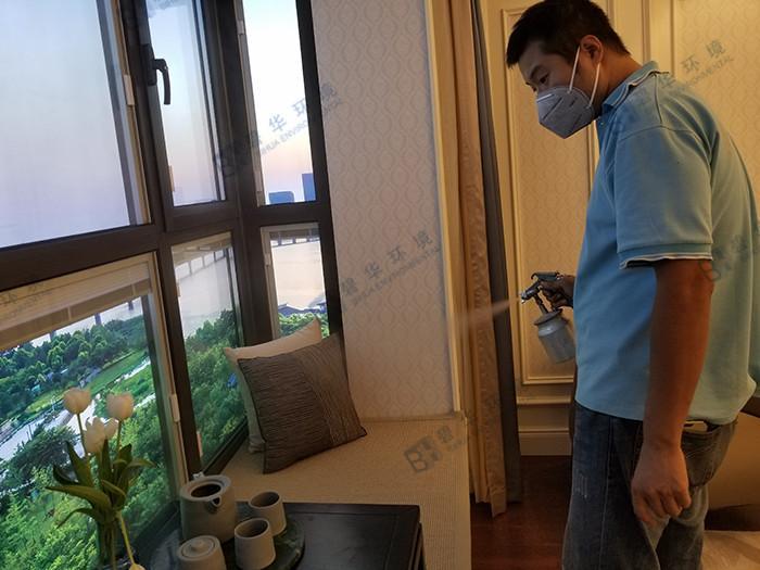 天門活性炭除甲醛的效果如何？