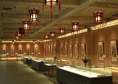 甲醛檢測參考標(biāo)準(zhǔn)哪一些符合規(guī)定